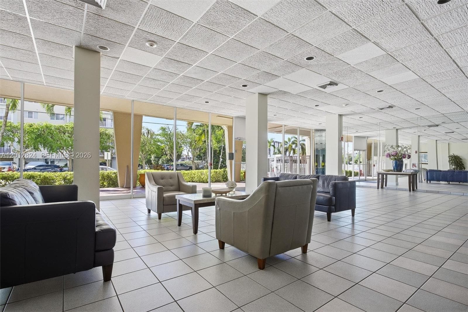 GOLDEN SAILS CONDO · #G12 in Hallandale Beach - Photo 29