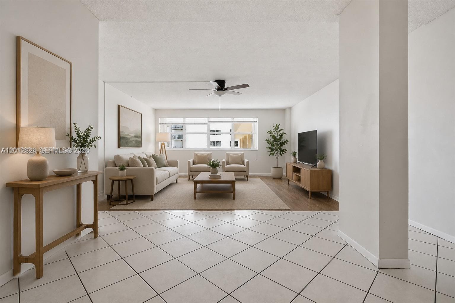 GOLDEN SAILS CONDO · #G12 in Hallandale Beach - Photo 4