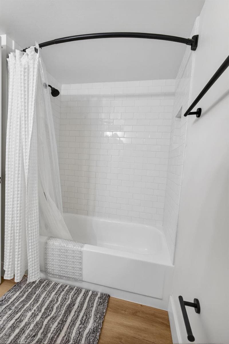 28-web-or-mls-5D1A3397