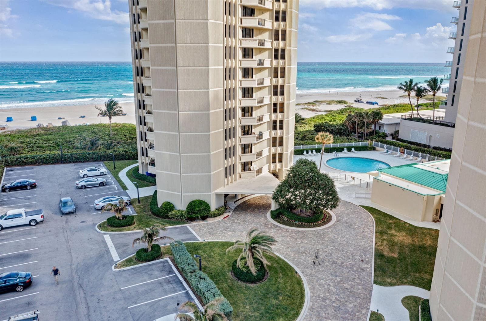 53-web-or-mls-60-print-34-print-DJI_0722
