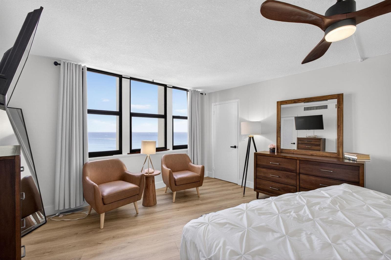 18-web-or-mls-5D1A3347