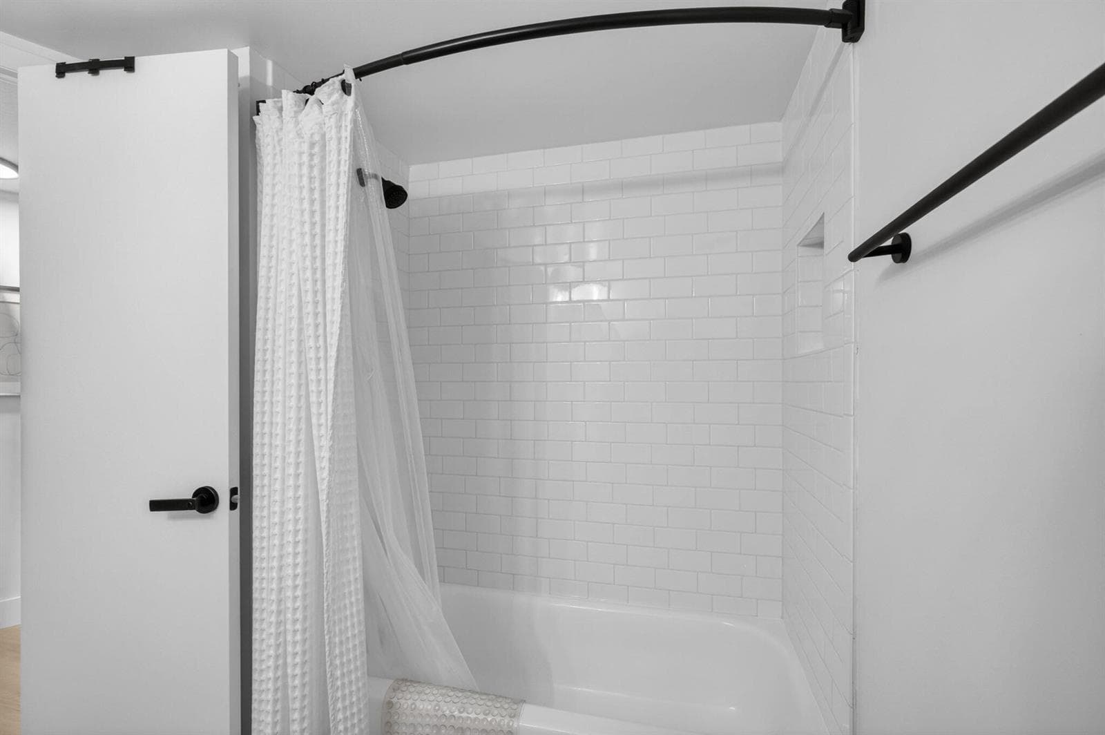 27-web-or-mls-5D1A3392