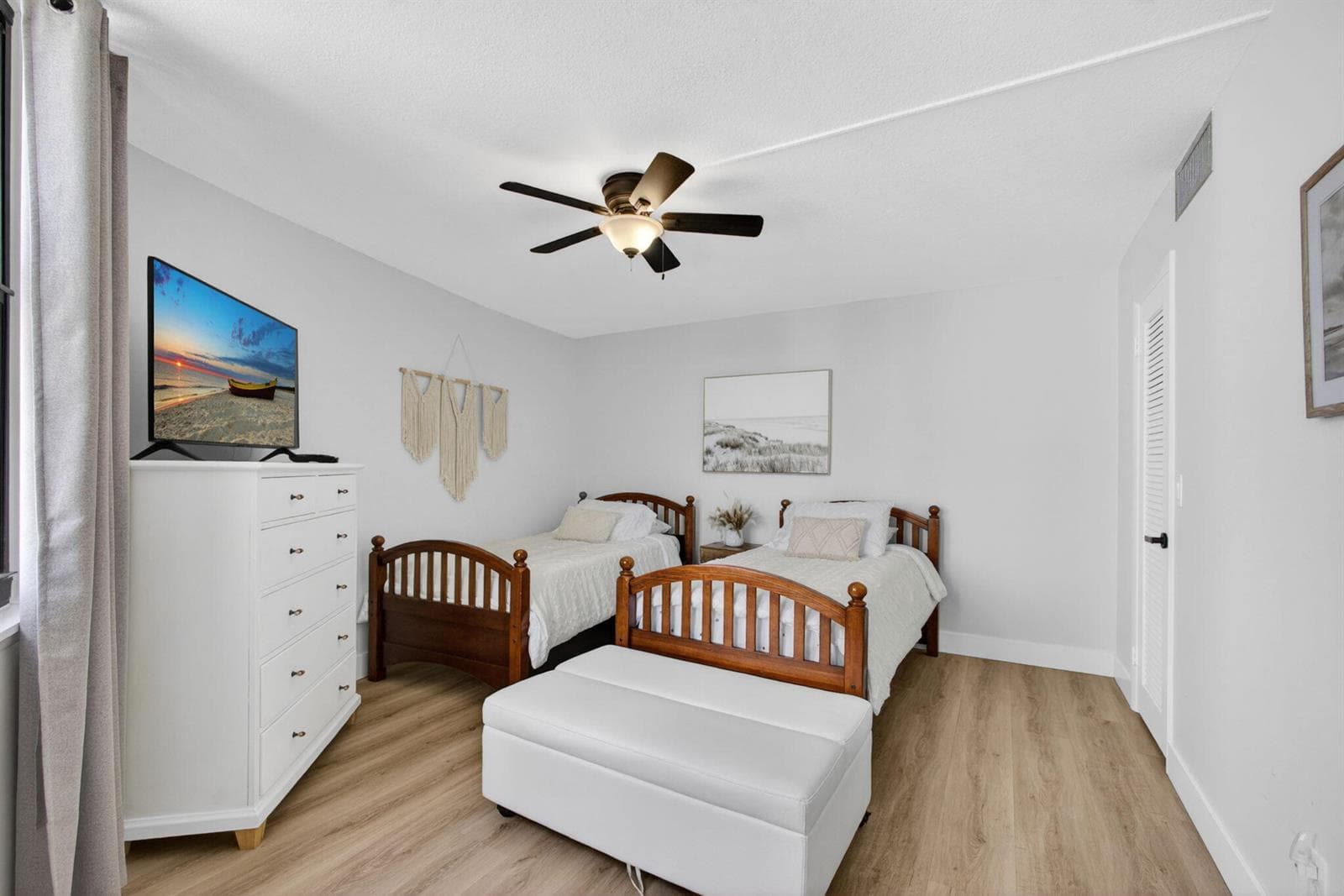 23-web-or-mls-5D1A3375