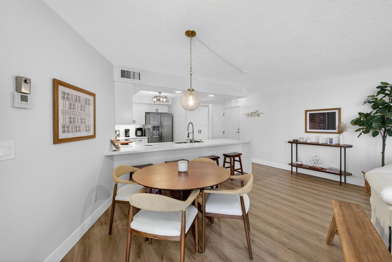 8-web-or-mls-5D1A3296