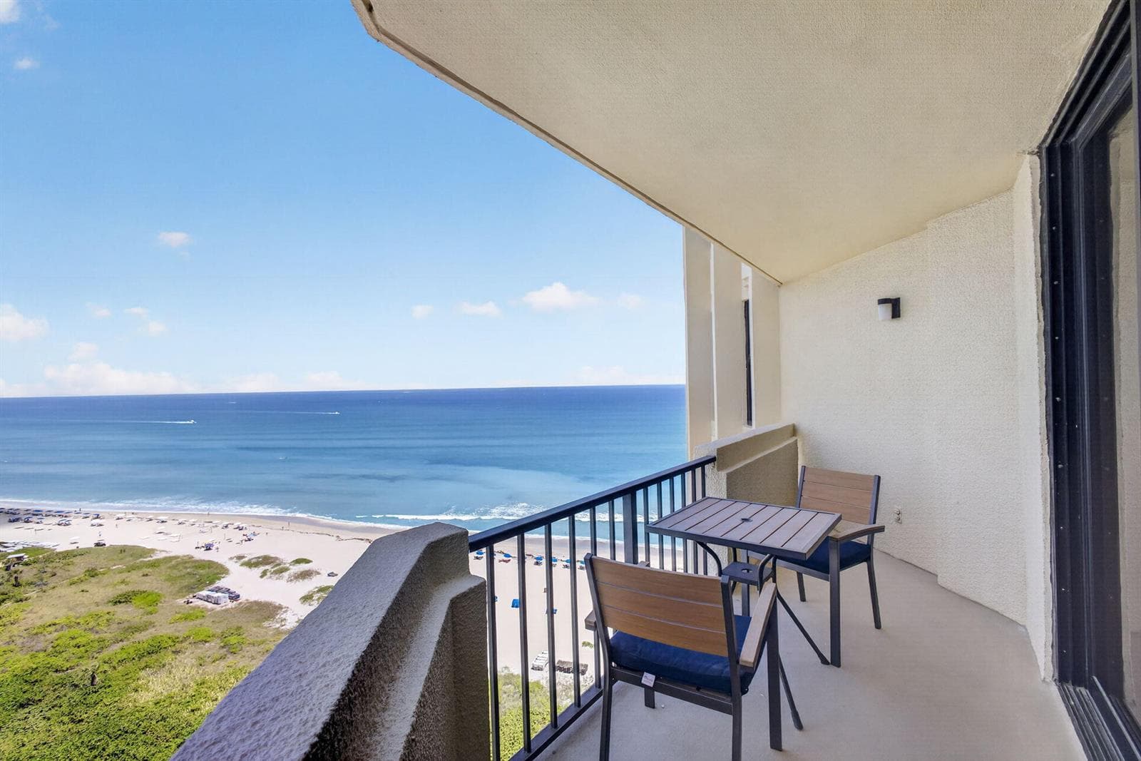 3-web-or-mls-5D1A3271