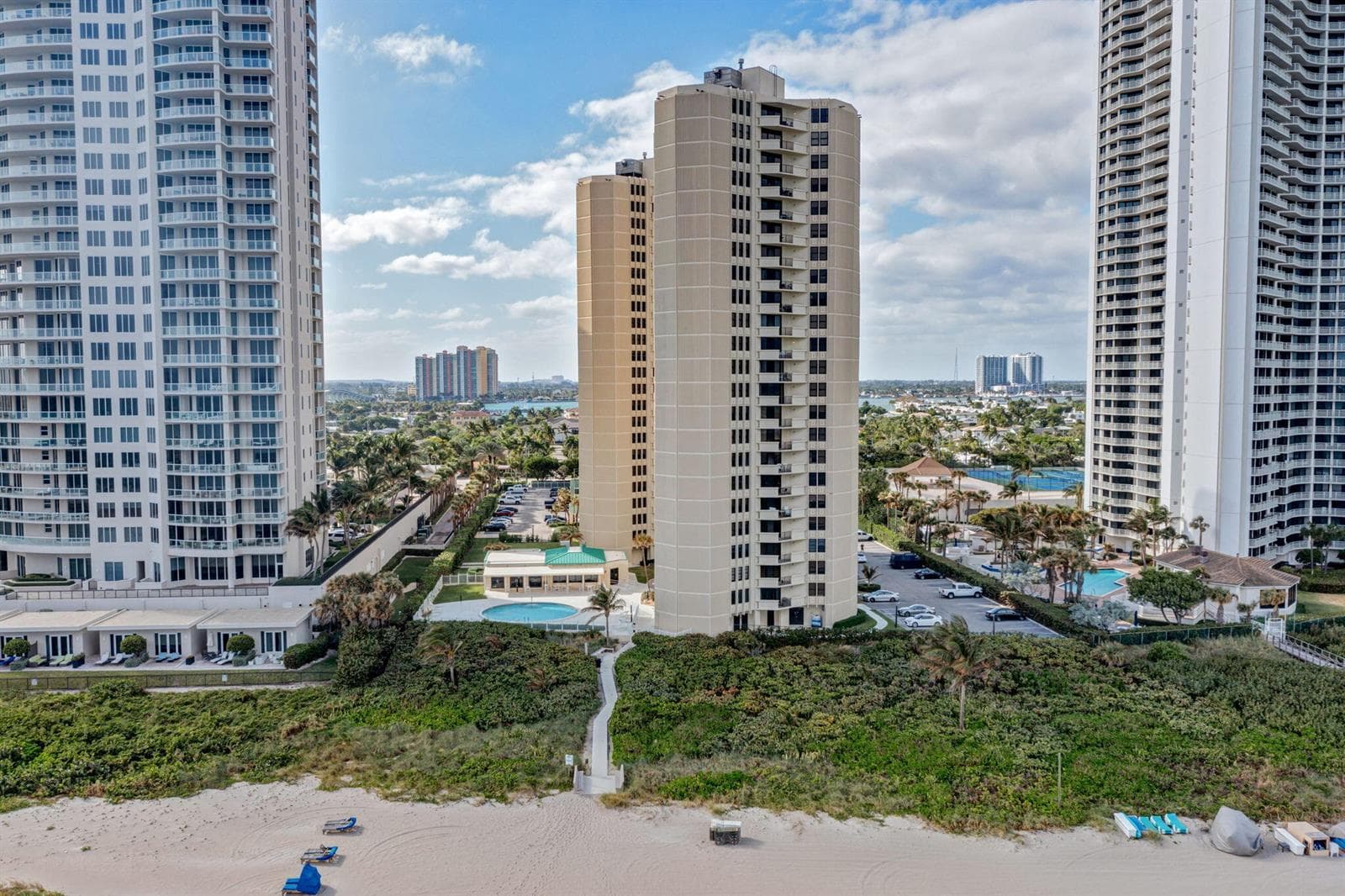62-web-or-mls-71-print-46-print-DJI_0787