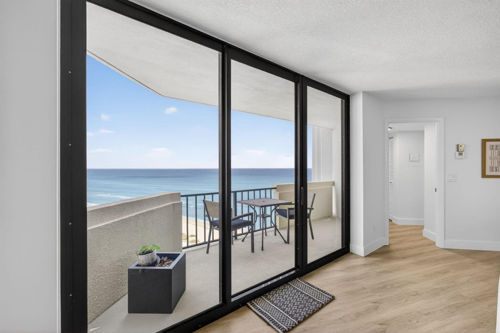 15-web-or-mls-5D1A3331