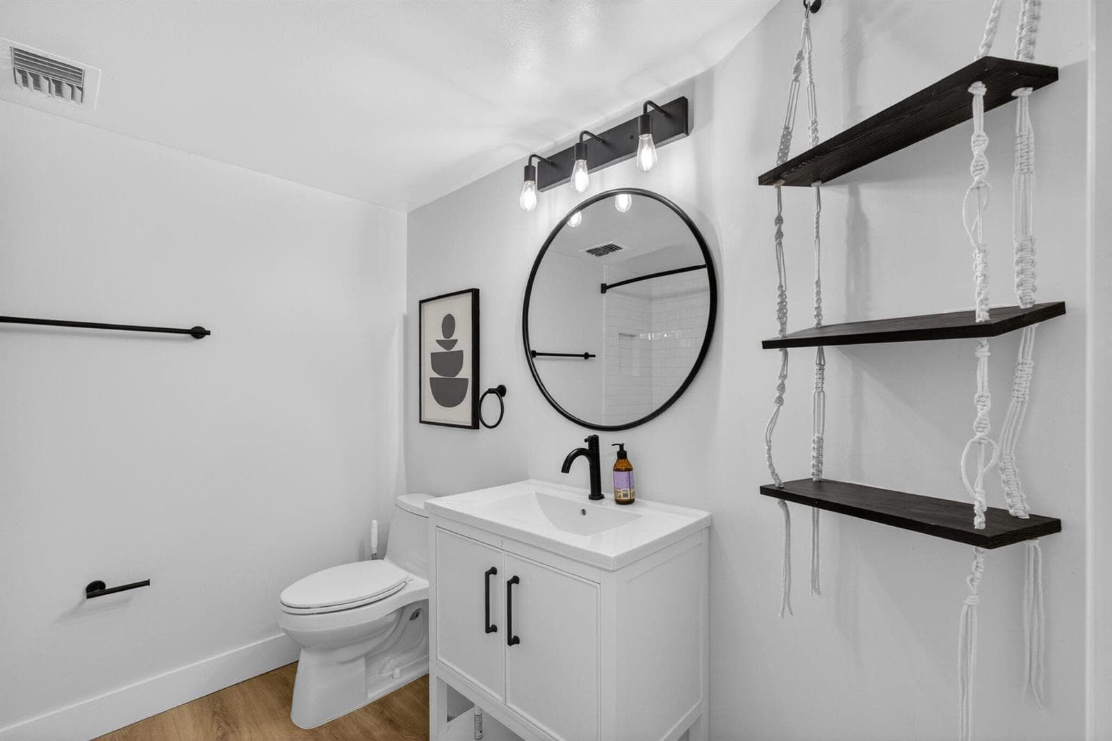 26-web-or-mls-5D1A3387