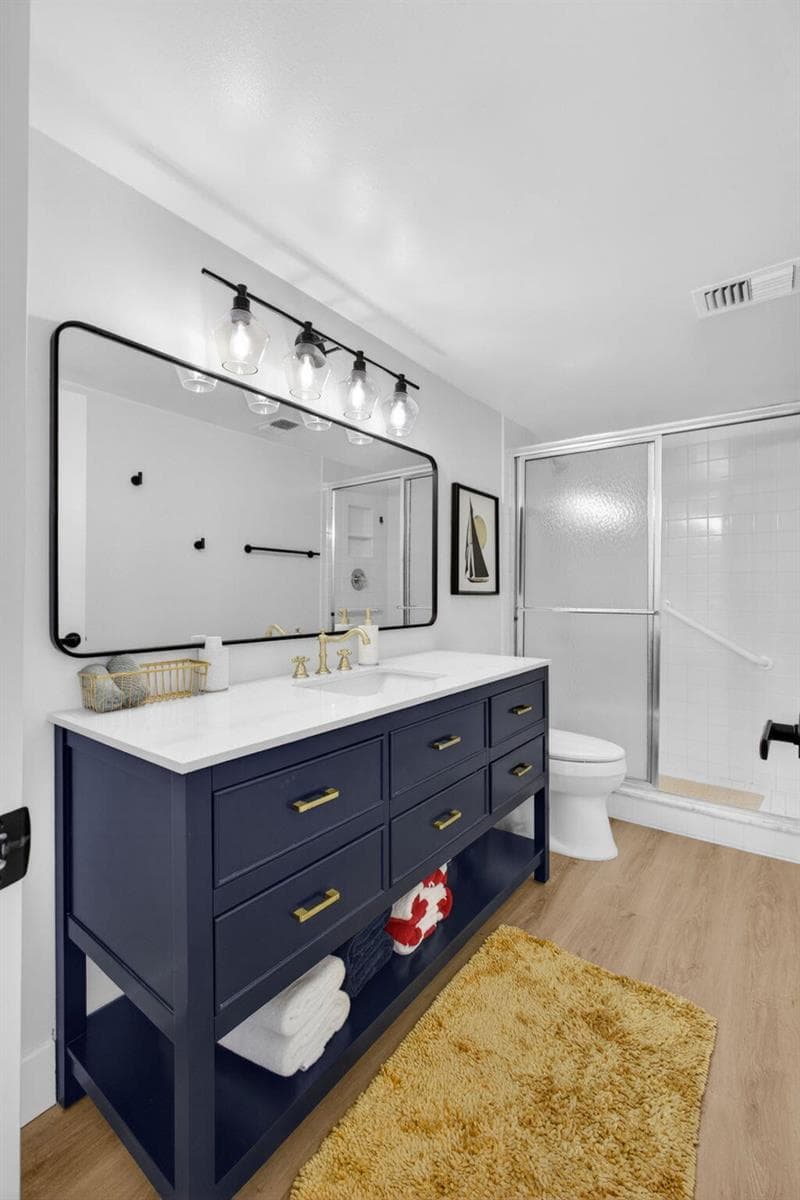 22-web-or-mls-5D1A3366