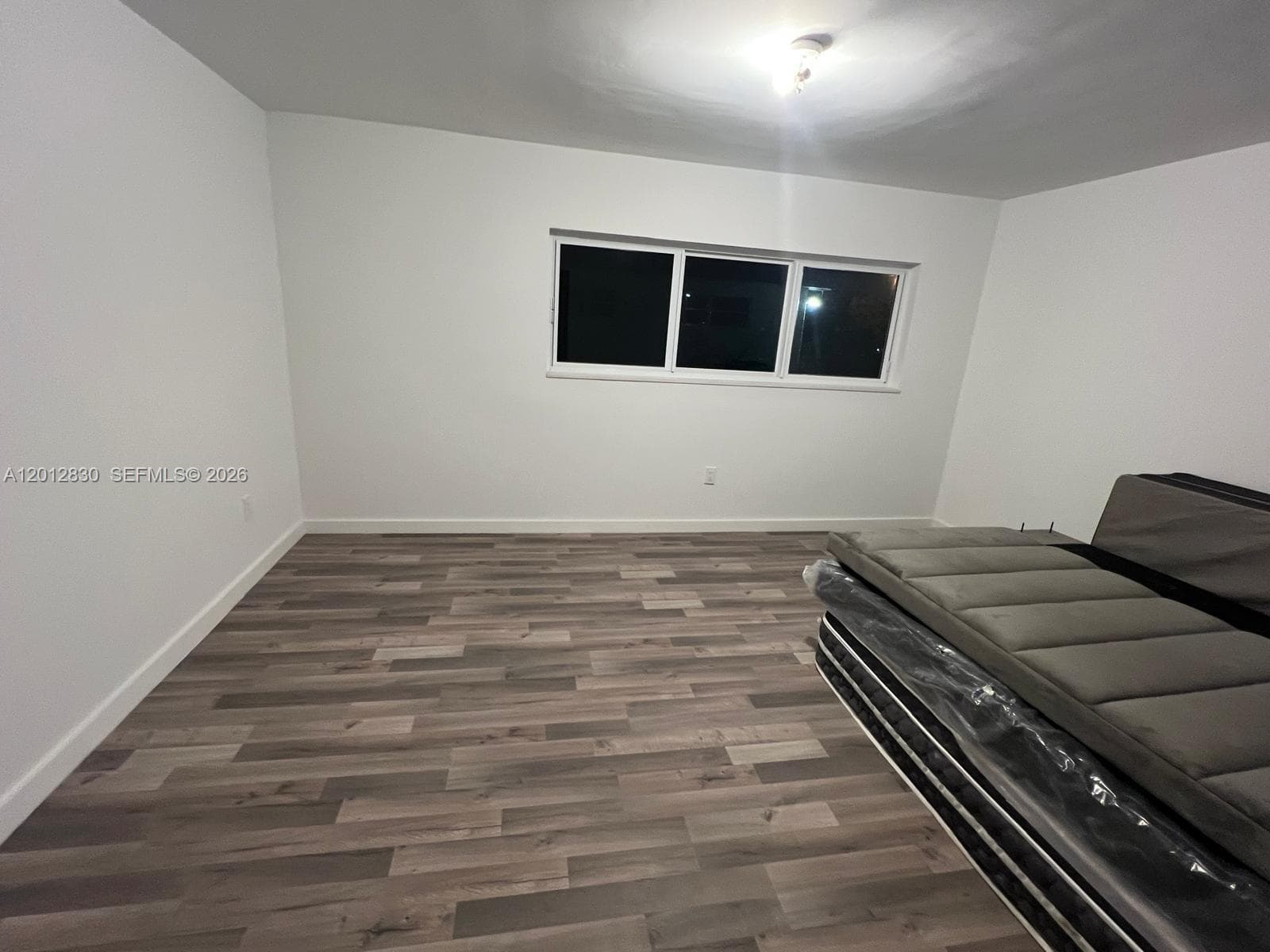 1560 NE 151st St #102 photo 7