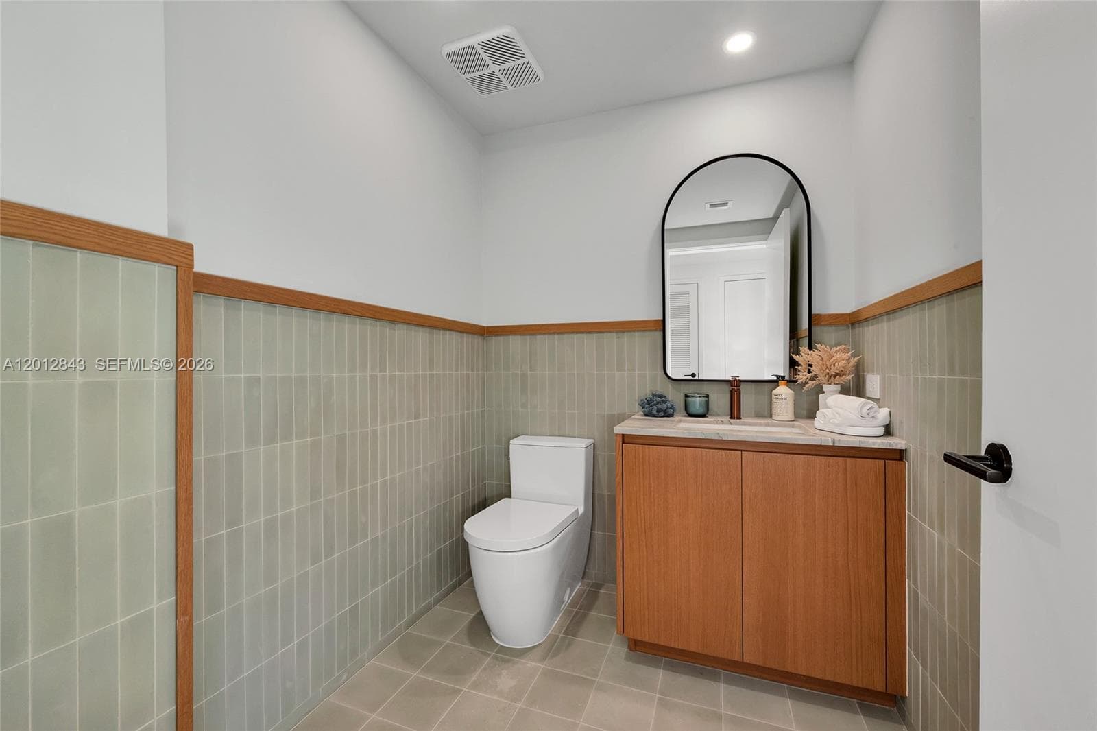 THE WELL Bay Harbor Islands · #809 in Bay Harbor Islands - Photo 27