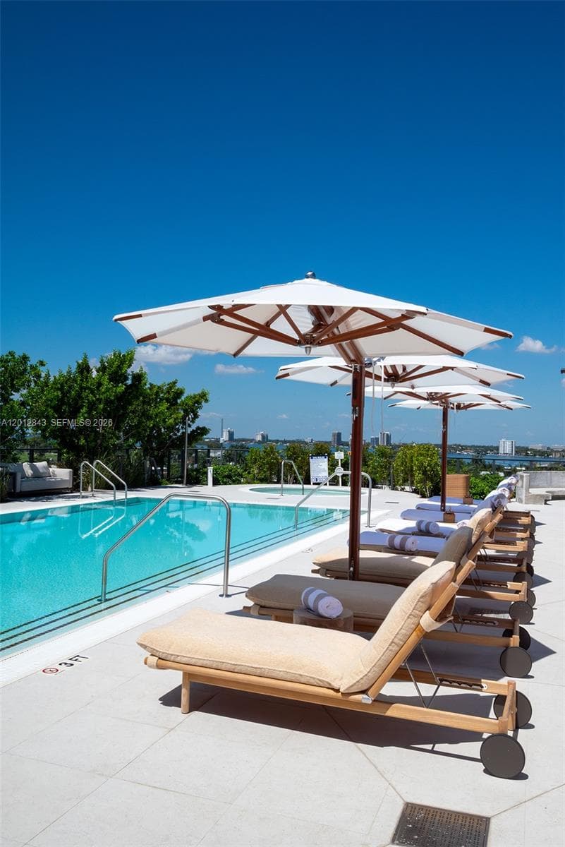 THE WELL Bay Harbor Islands · #809 in Bay Harbor Islands - Photo 56