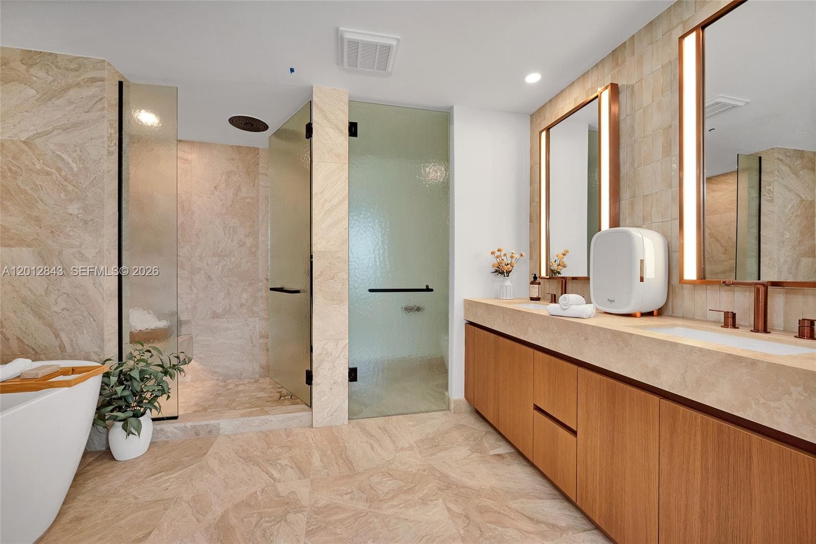 THE WELL Bay Harbor Islands · #809 in Bay Harbor Islands - Photo 17