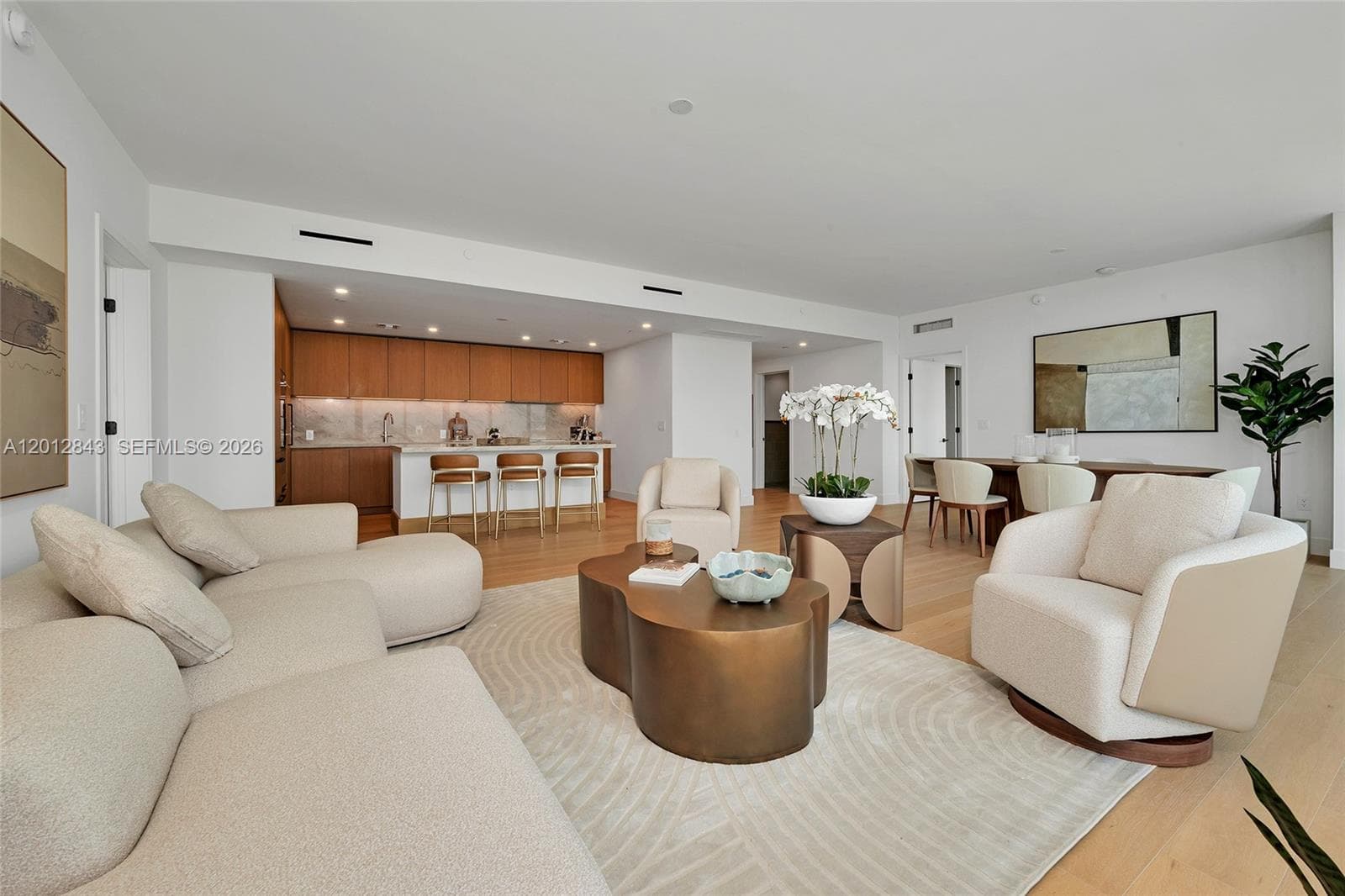 THE WELL Bay Harbor Islands · #809 in Bay Harbor Islands - Photo 7