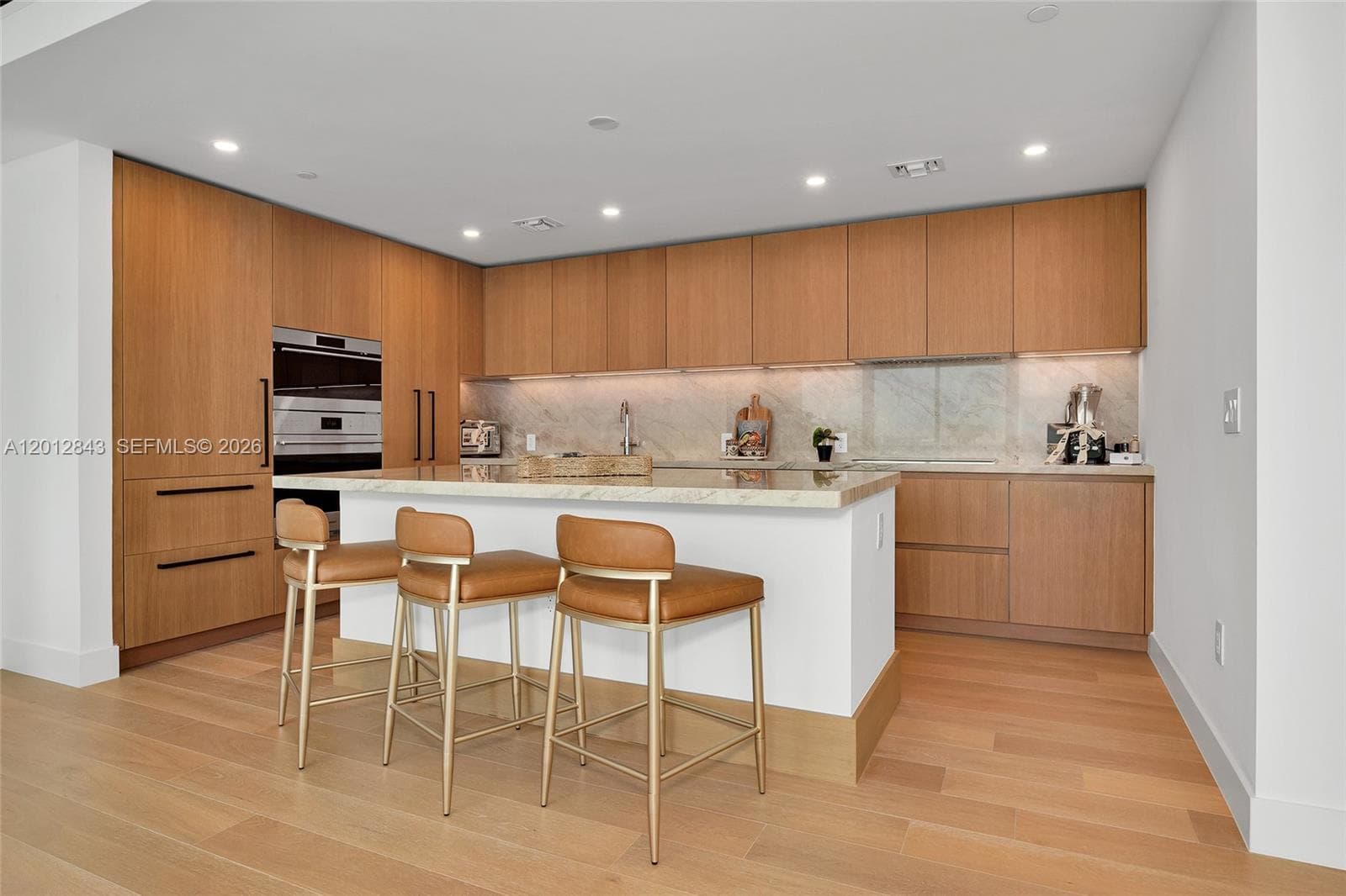 THE WELL Bay Harbor Islands · #809 in Bay Harbor Islands - Photo 9