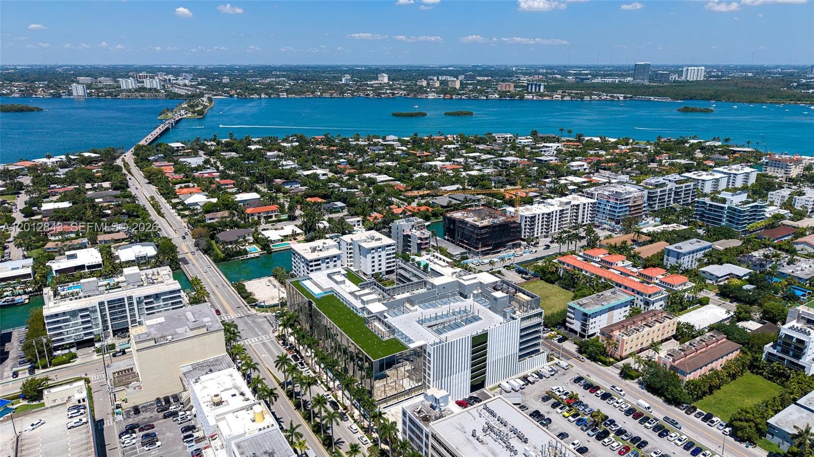 THE WELL Bay Harbor Islands · #809 in Bay Harbor Islands - Photo 33