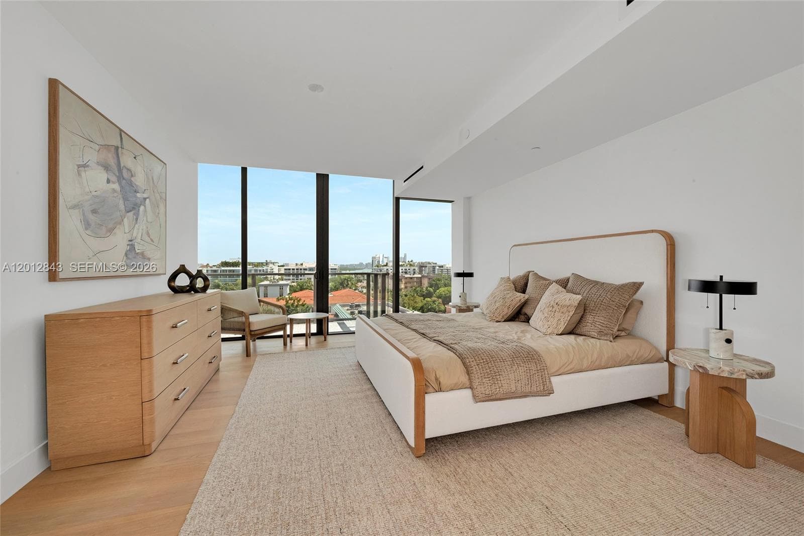 THE WELL Bay Harbor Islands · #809 in Bay Harbor Islands - Photo 14