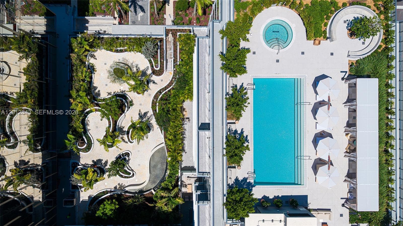 THE WELL Bay Harbor Islands · #809 in Bay Harbor Islands - Photo 58