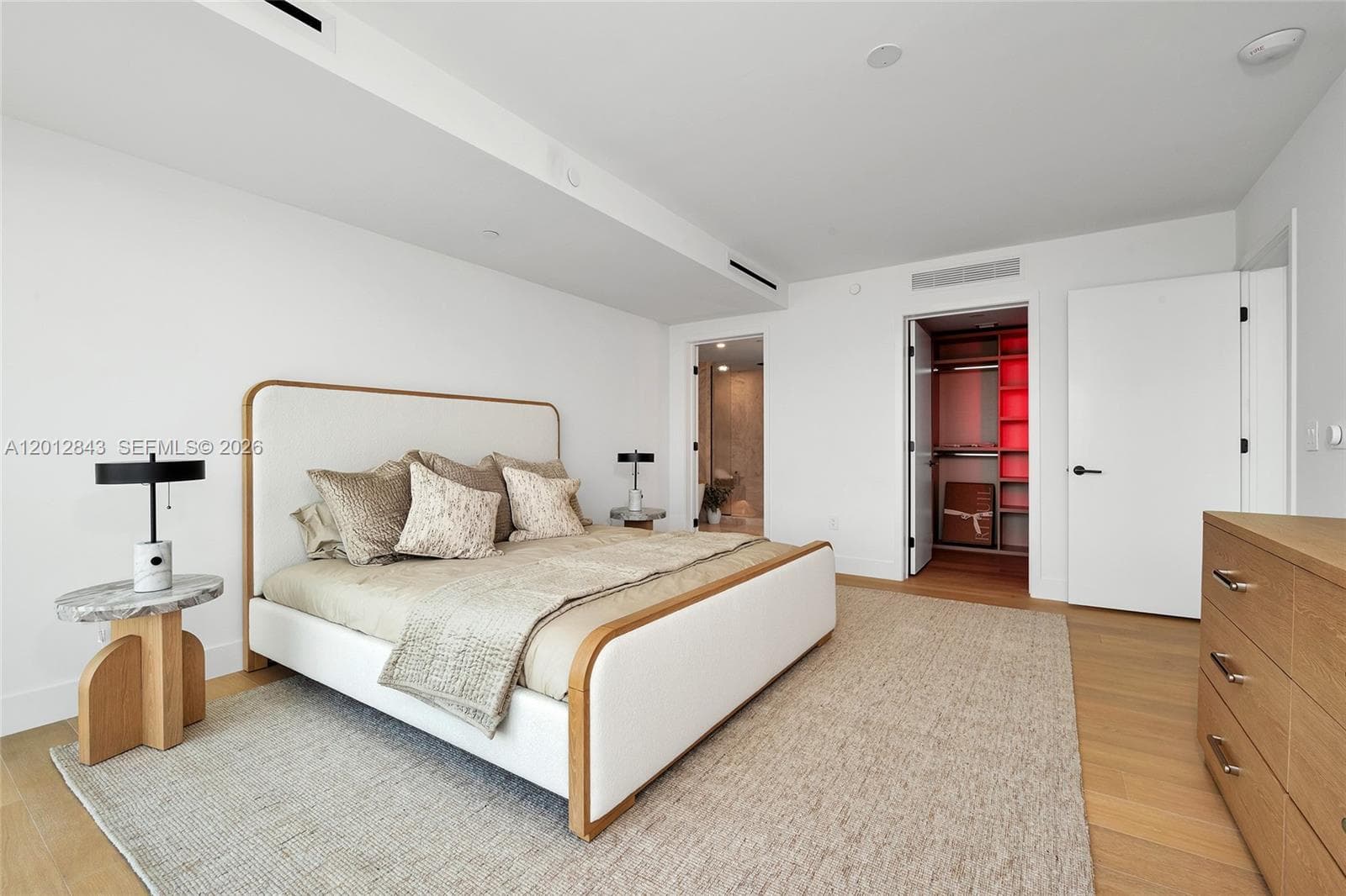 THE WELL Bay Harbor Islands · #809 in Bay Harbor Islands - Photo 15