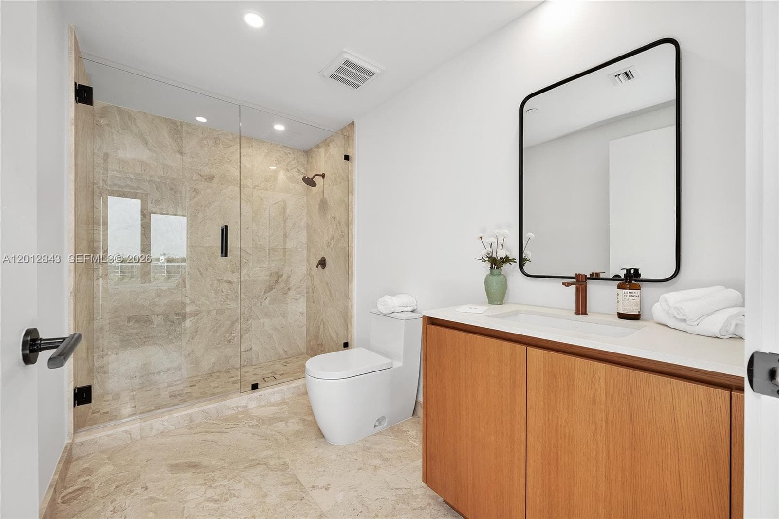 THE WELL Bay Harbor Islands · #809 in Bay Harbor Islands - Photo 25