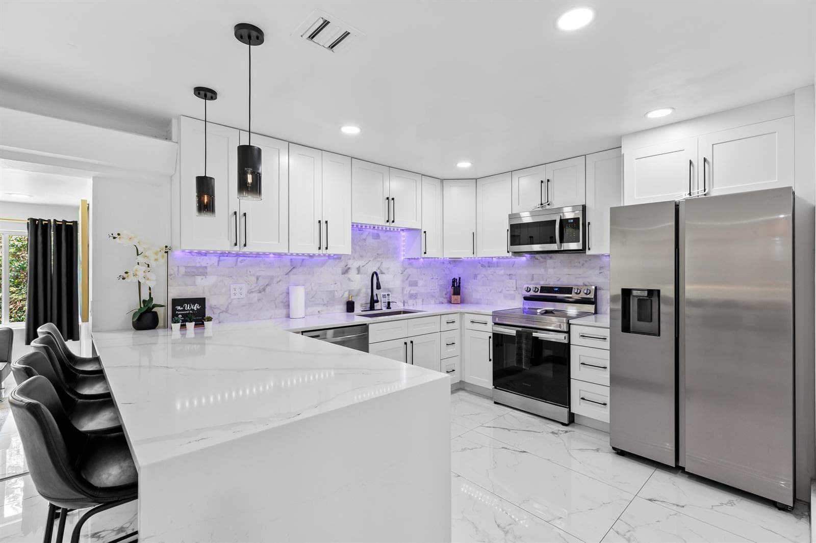 KITCHEN 2