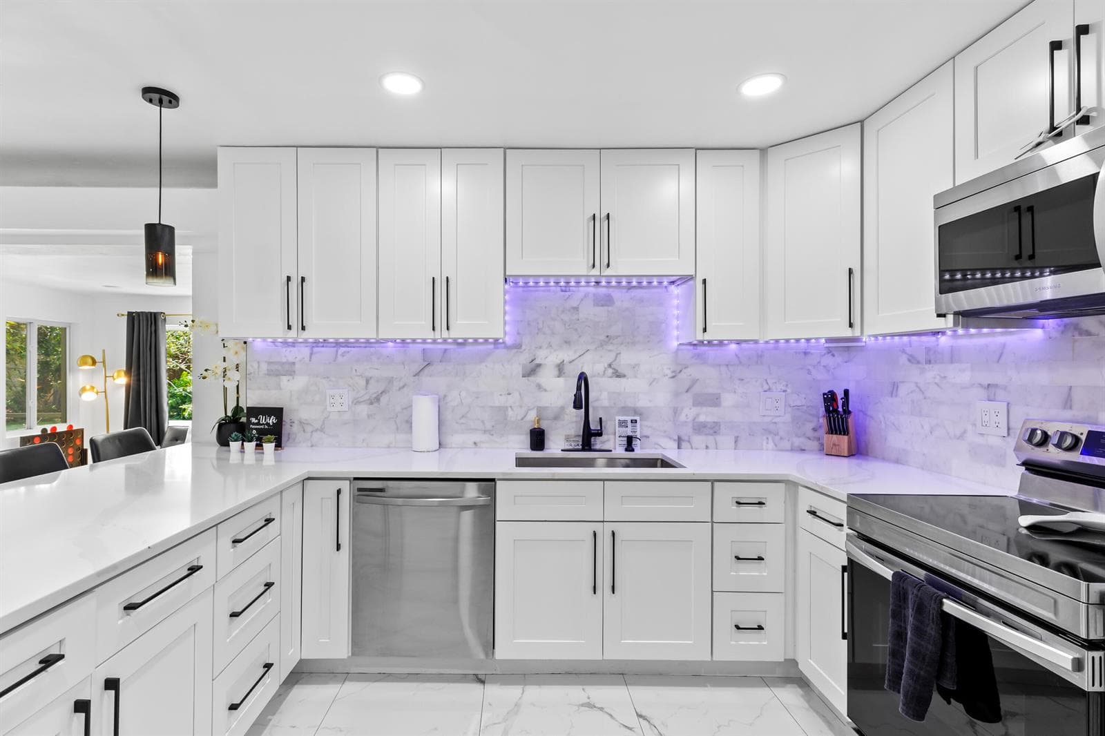 KITCHEN 4