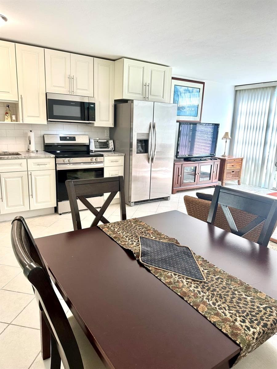 MC DINING-KITCHEN
