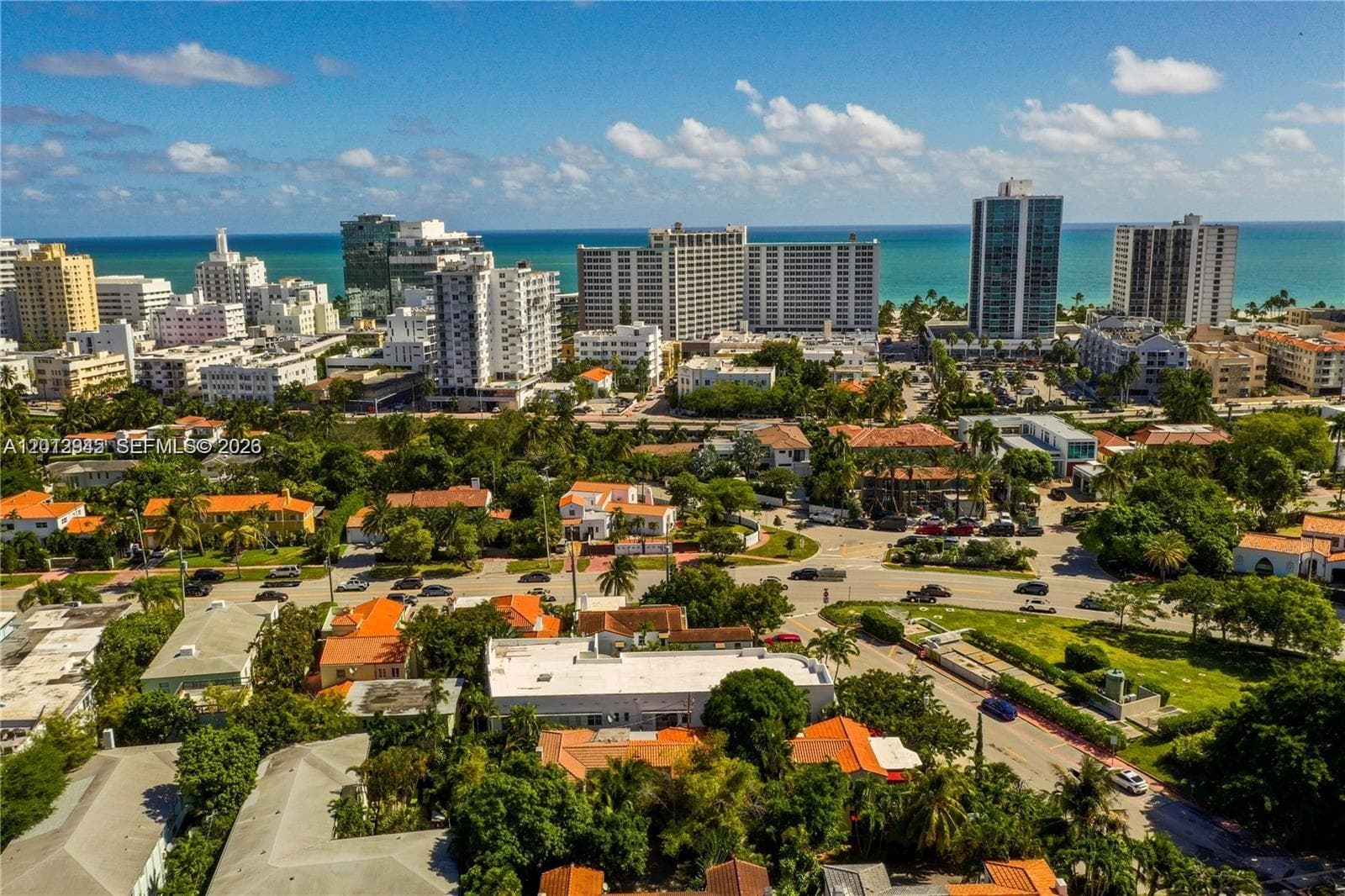 FAIRGREEN R/S · #9 in Miami Beach - Photo 13