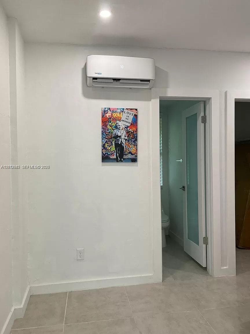FAIRGREEN R/S · #9 in Miami Beach - Photo 9