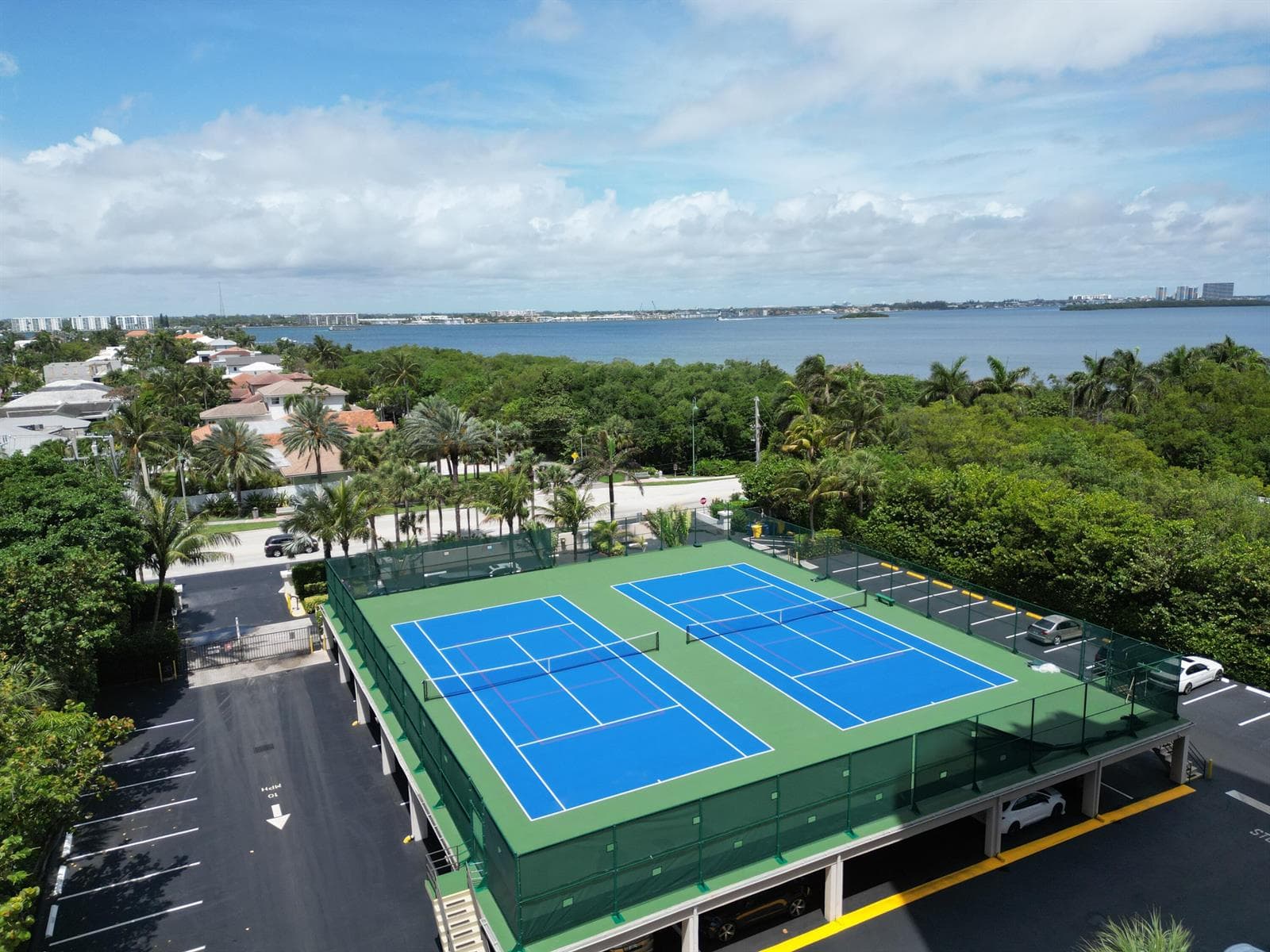 DJI_0969