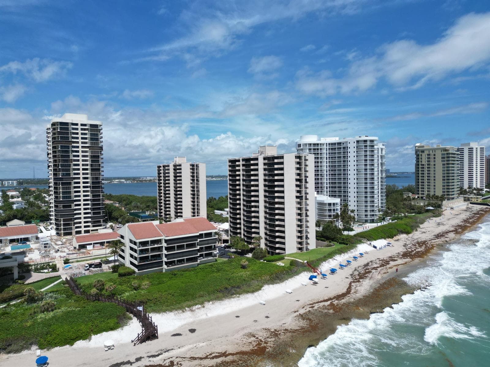 DJI_0963