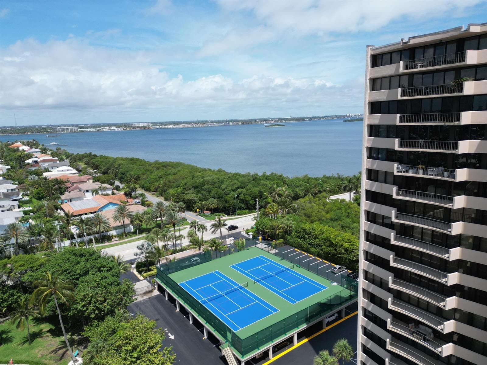 DJI_0967