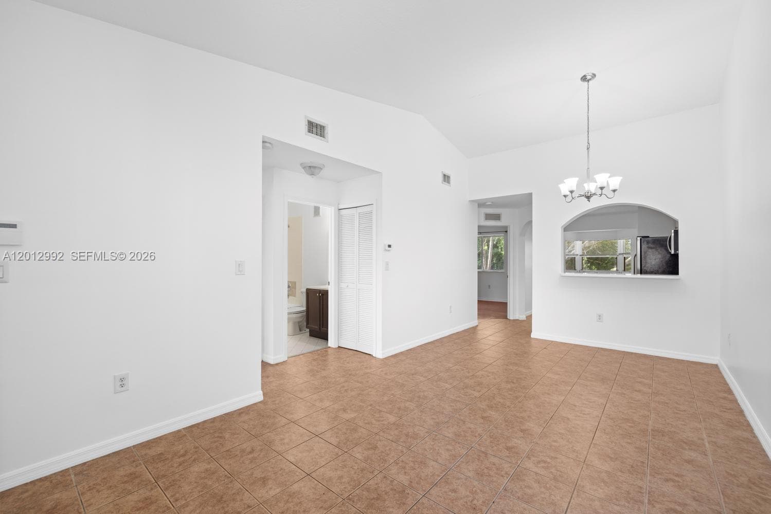VENETIA GARDENS II · #204-37 in Homestead - Photo 6
