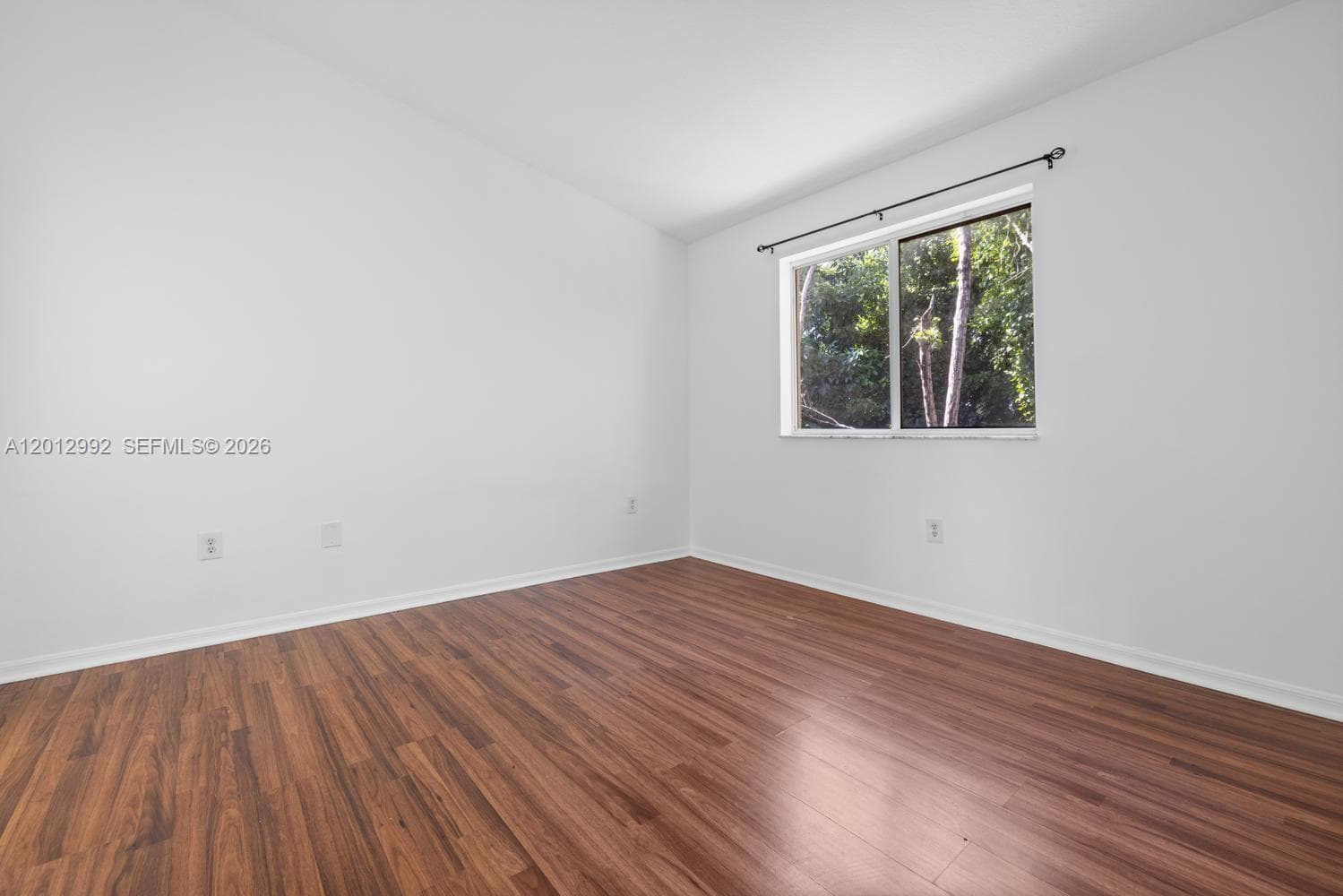 VENETIA GARDENS II · #204-37 in Homestead - Photo 13