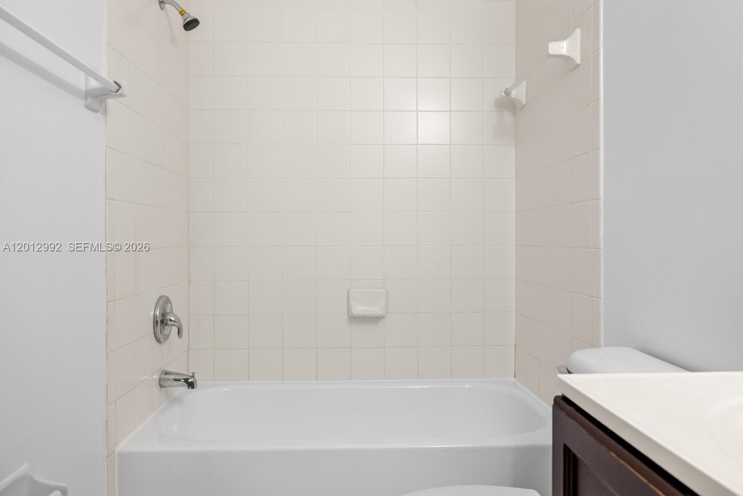 VENETIA GARDENS II · #204-37 in Homestead - Photo 17