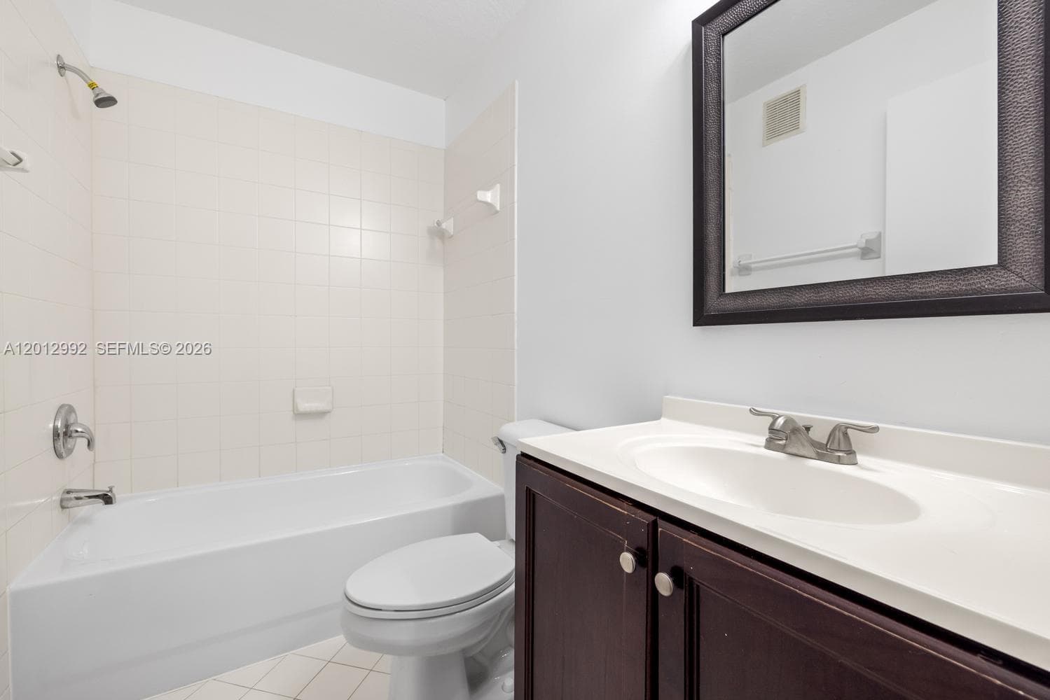 VENETIA GARDENS II · #204-37 in Homestead - Photo 16