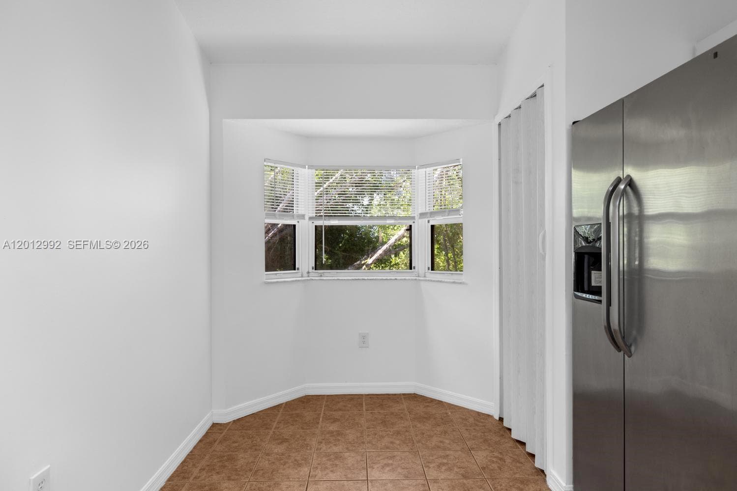 VENETIA GARDENS II · #204-37 in Homestead - Photo 12