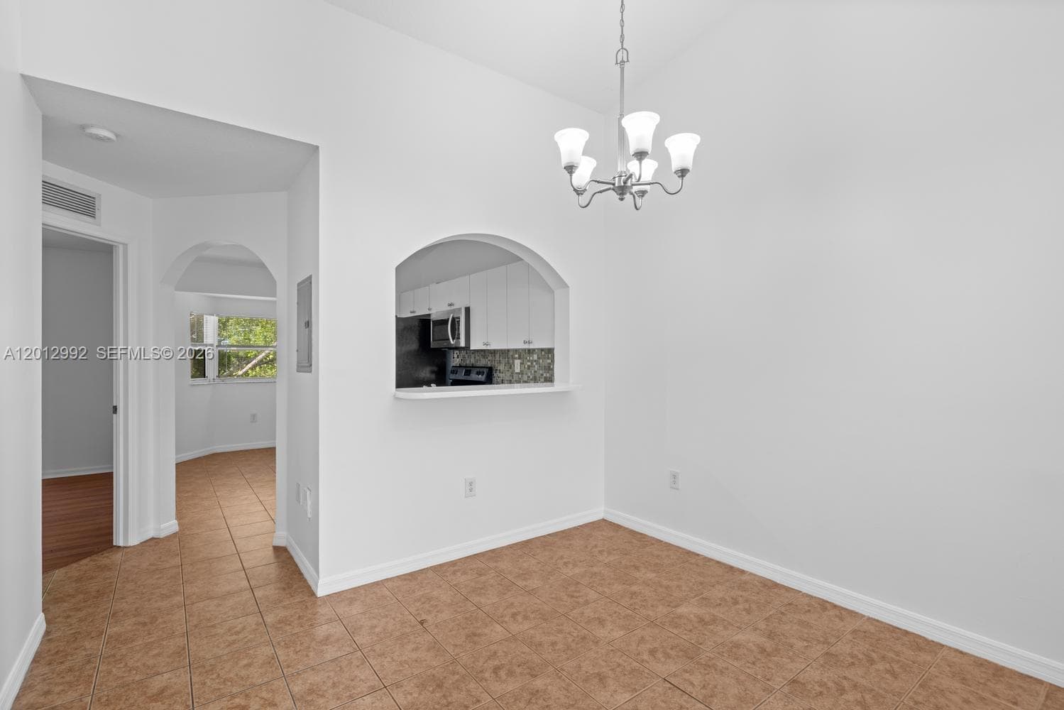 VENETIA GARDENS II · #204-37 in Homestead - Photo 7