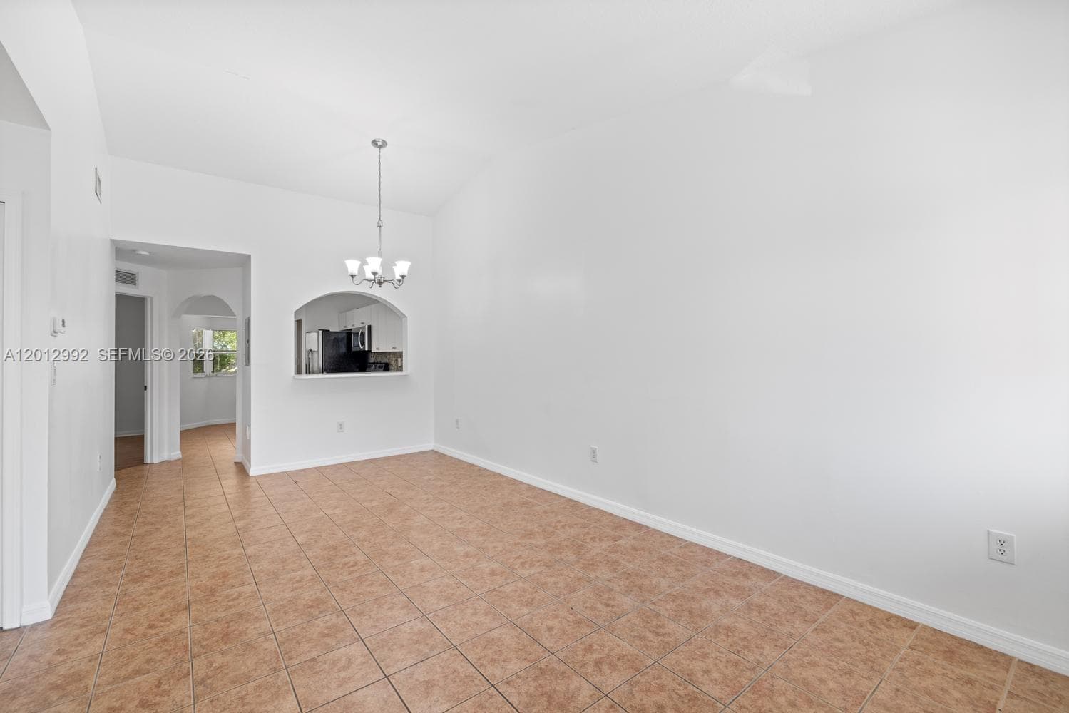 VENETIA GARDENS II · #204-37 in Homestead - Photo 5