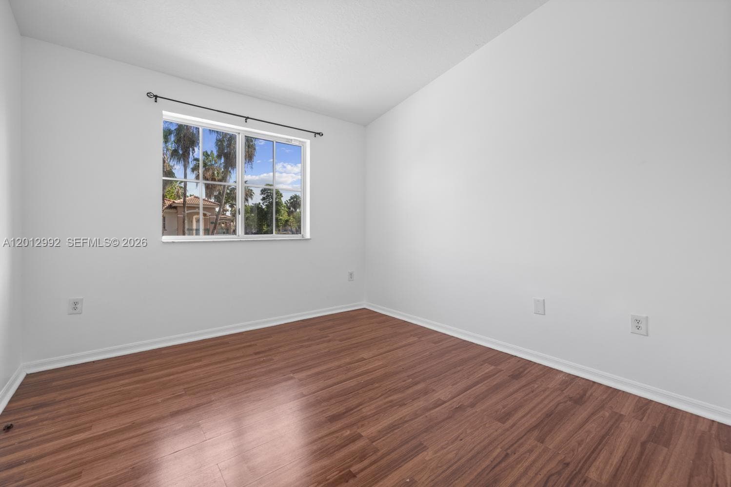 VENETIA GARDENS II · #204-37 in Homestead - Photo 20