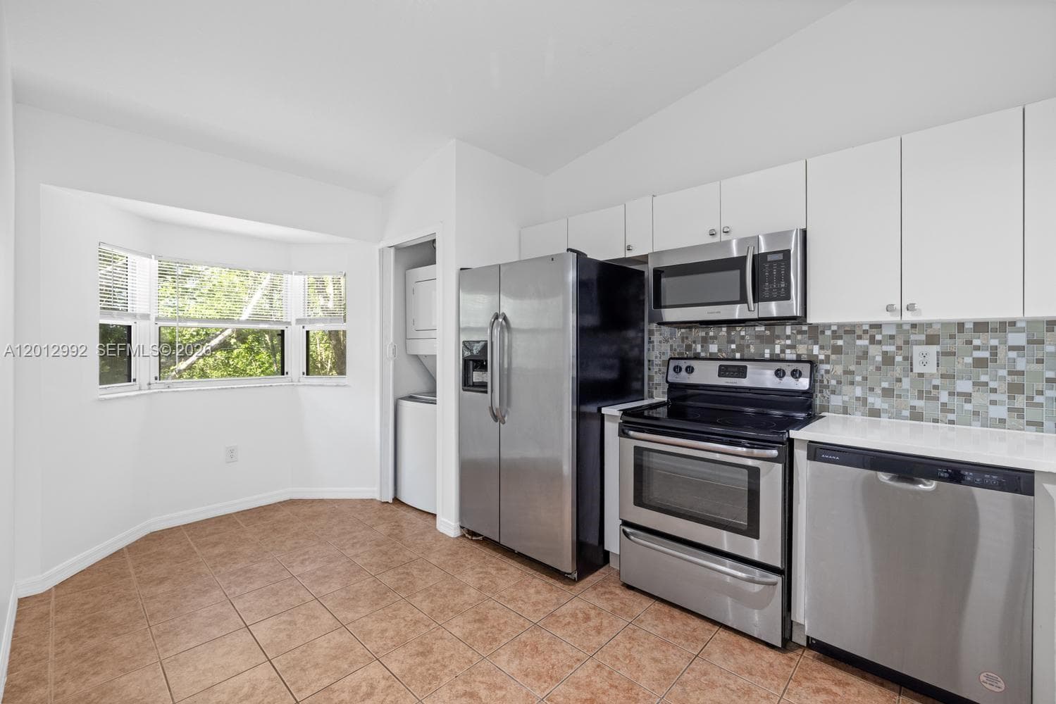 VENETIA GARDENS II · #204-37 in Homestead - Photo 9