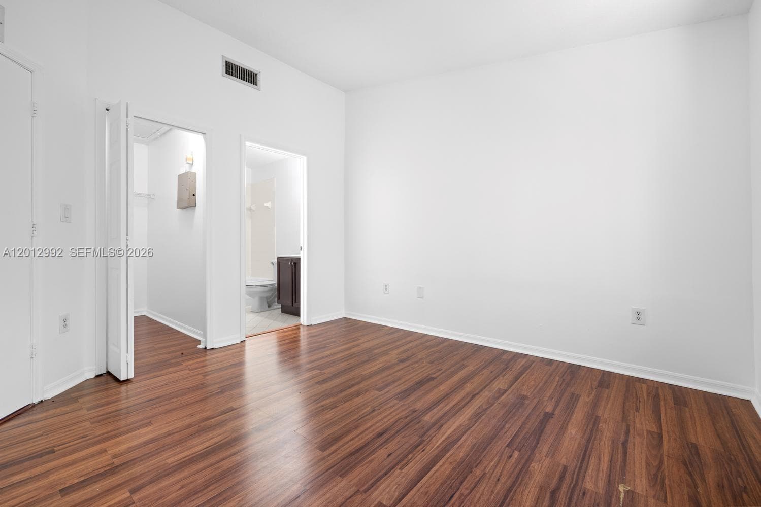 VENETIA GARDENS II · #204-37 in Homestead - Photo 14