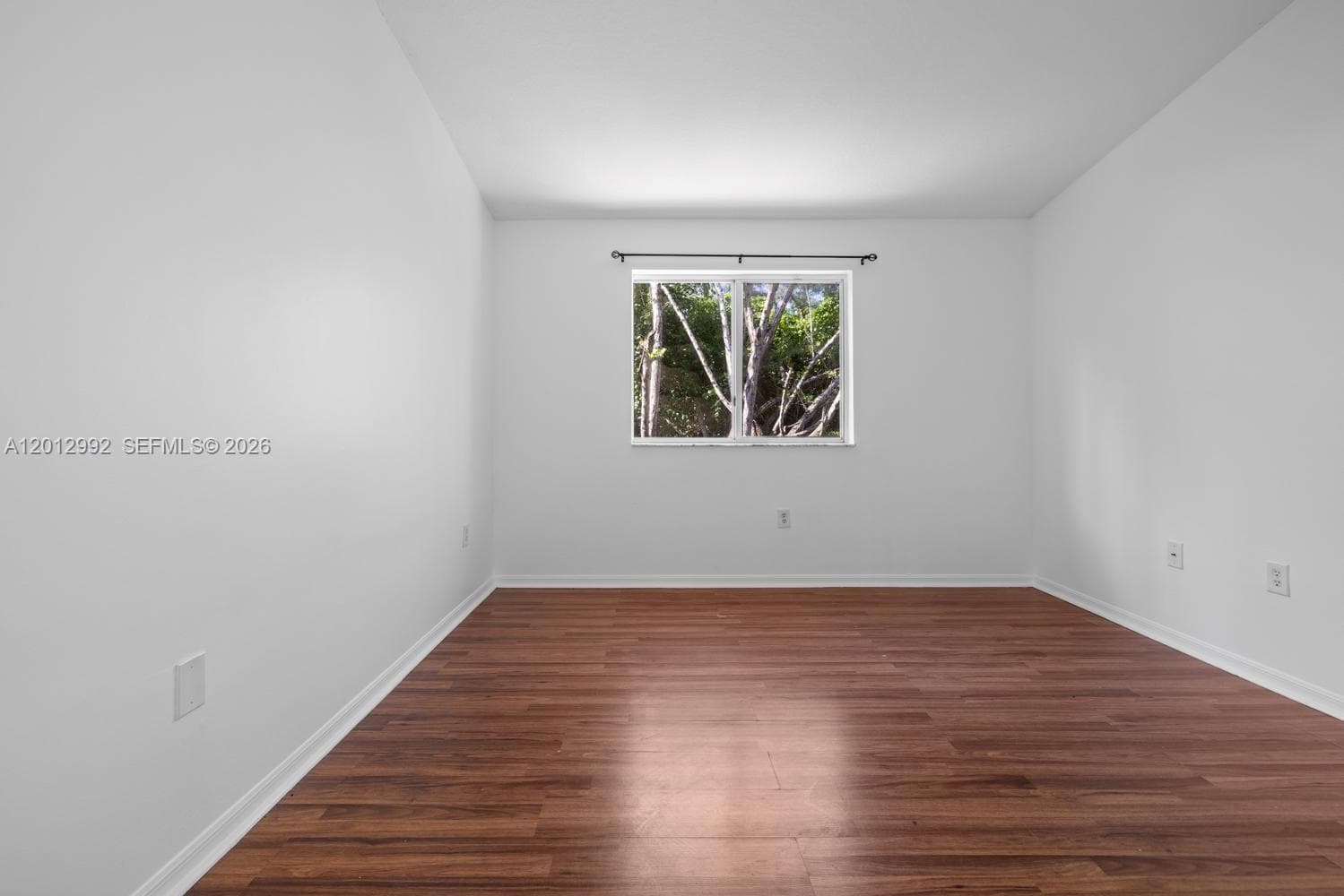 VENETIA GARDENS II · #204-37 in Homestead - Photo 18