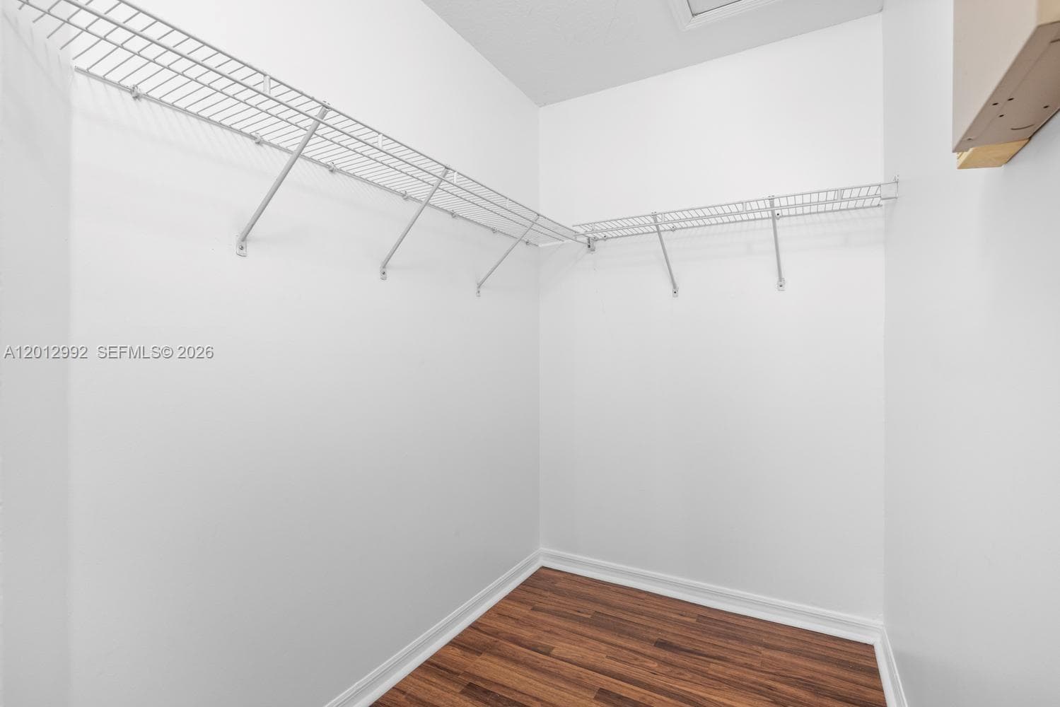 VENETIA GARDENS II · #204-37 in Homestead - Photo 15