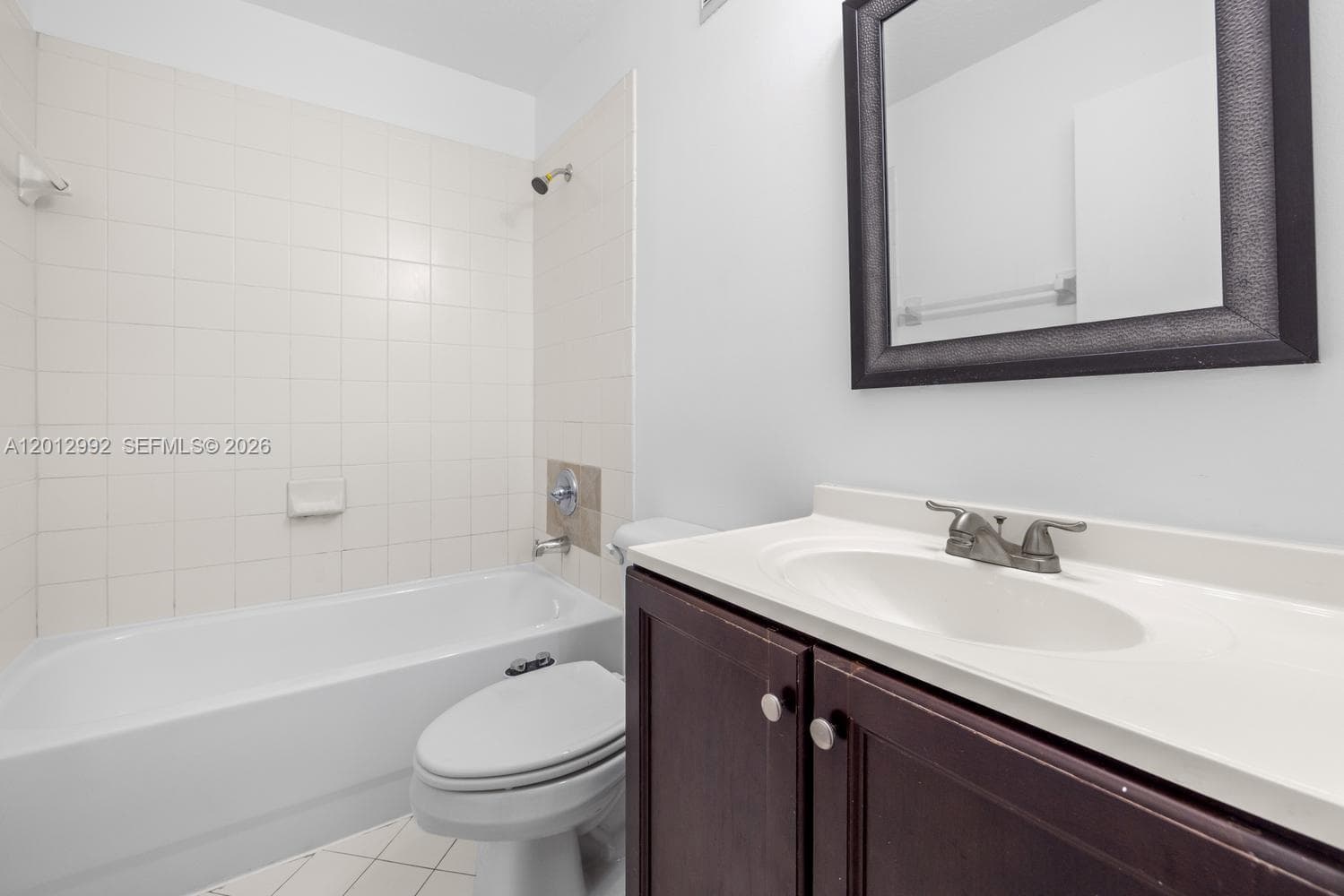 VENETIA GARDENS II · #204-37 in Homestead - Photo 19