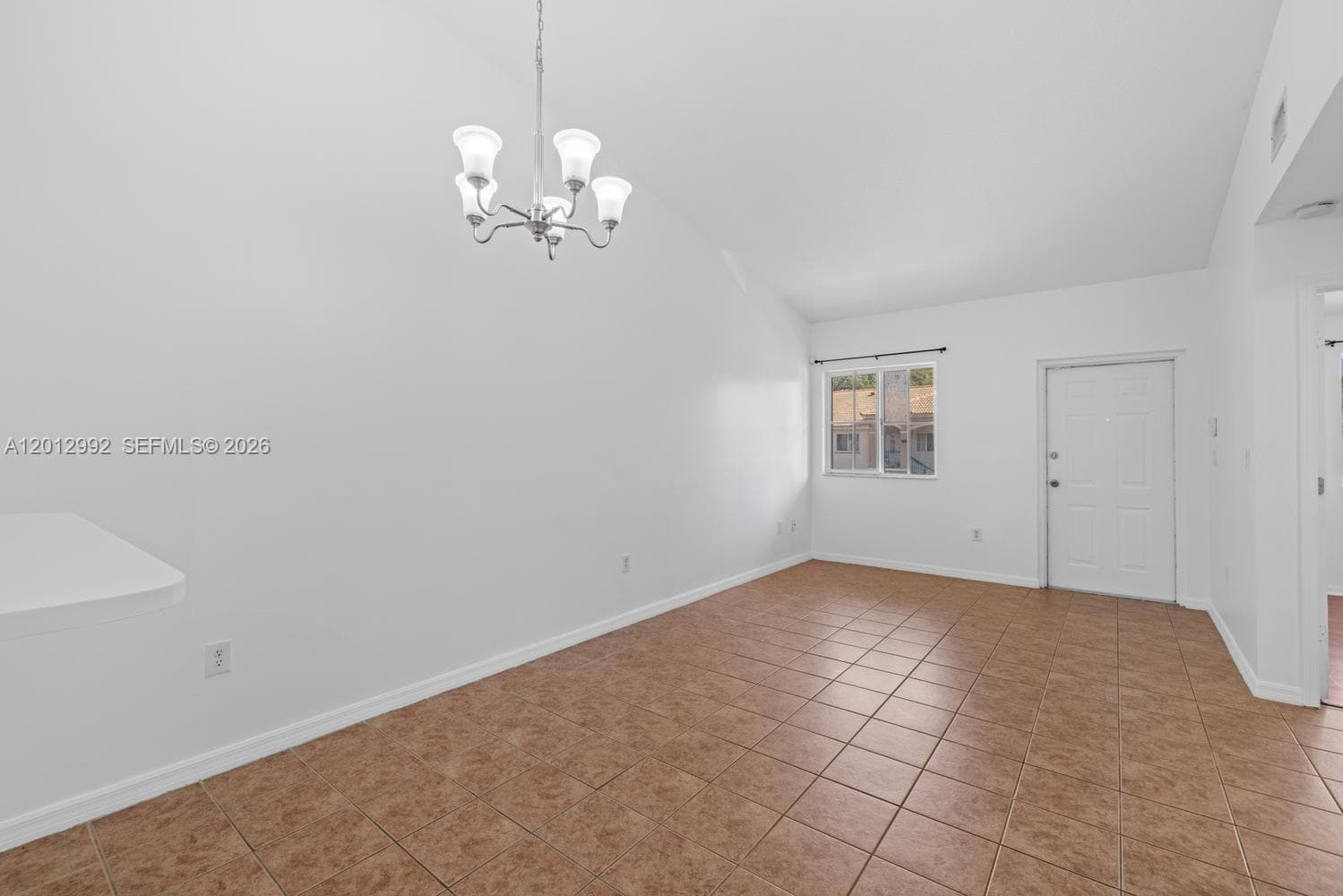 VENETIA GARDENS II · #204-37 in Homestead - Photo 8