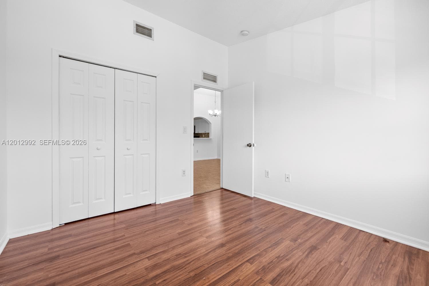 VENETIA GARDENS II · #204-37 in Homestead - Photo 21