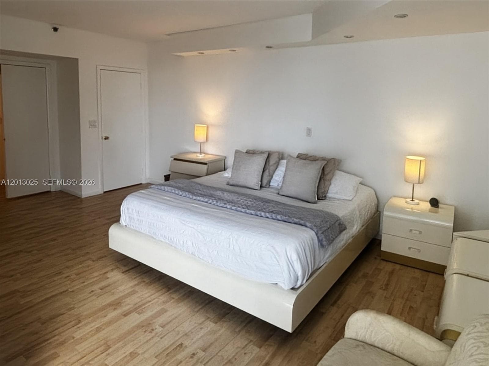 Turnberry towers condo · #14F in Aventura - Photo 3