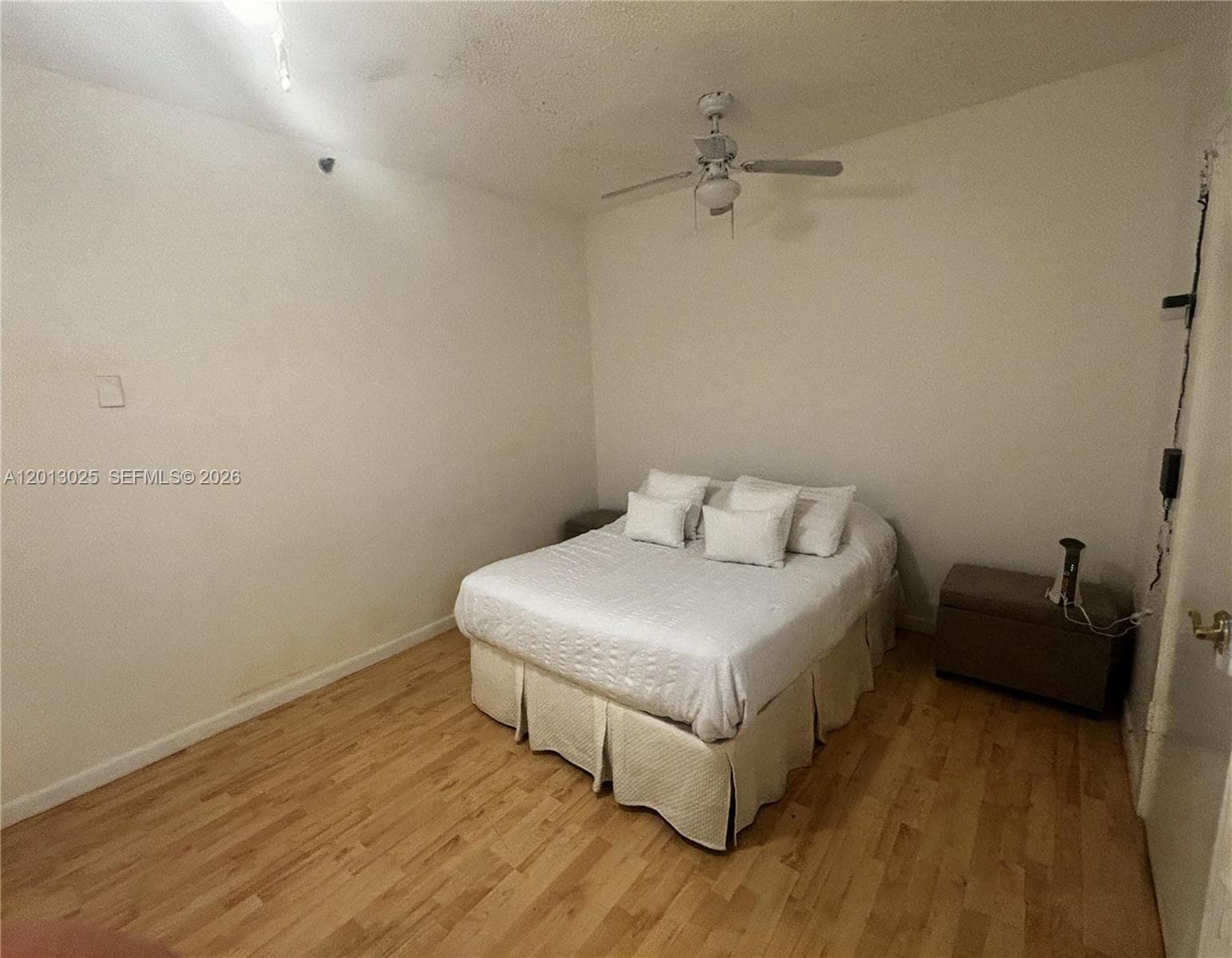 Turnberry towers condo · #14F in Aventura - Photo 5