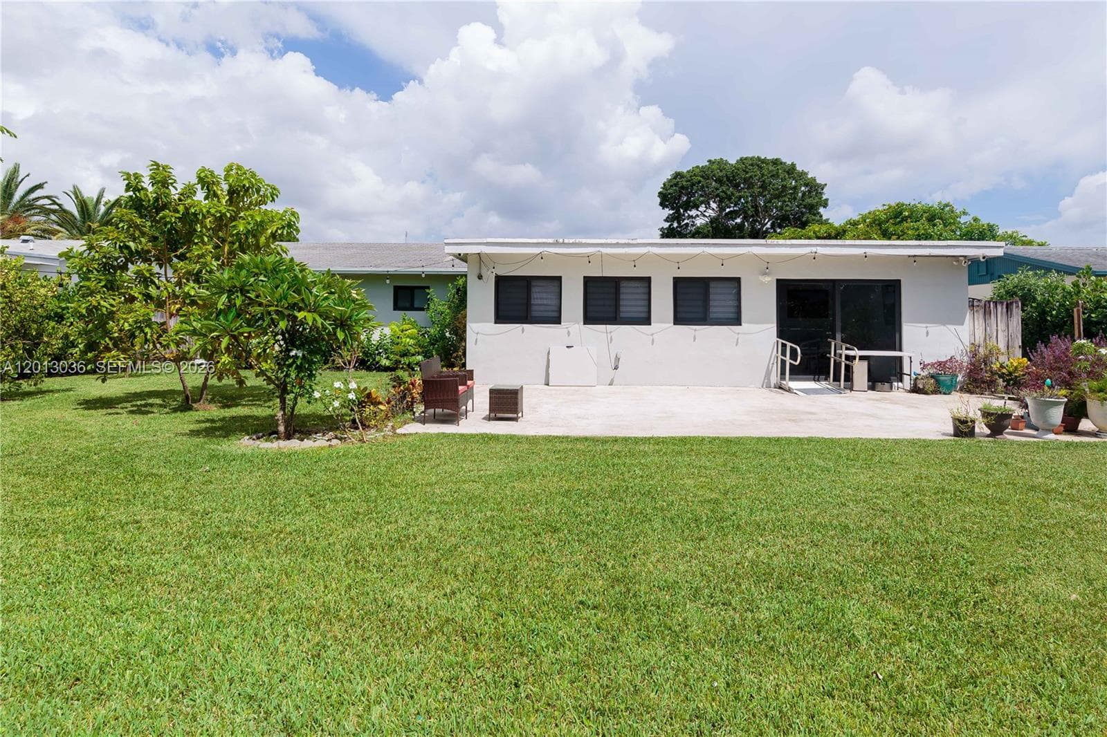 19311 Sterling Dr photo 29
